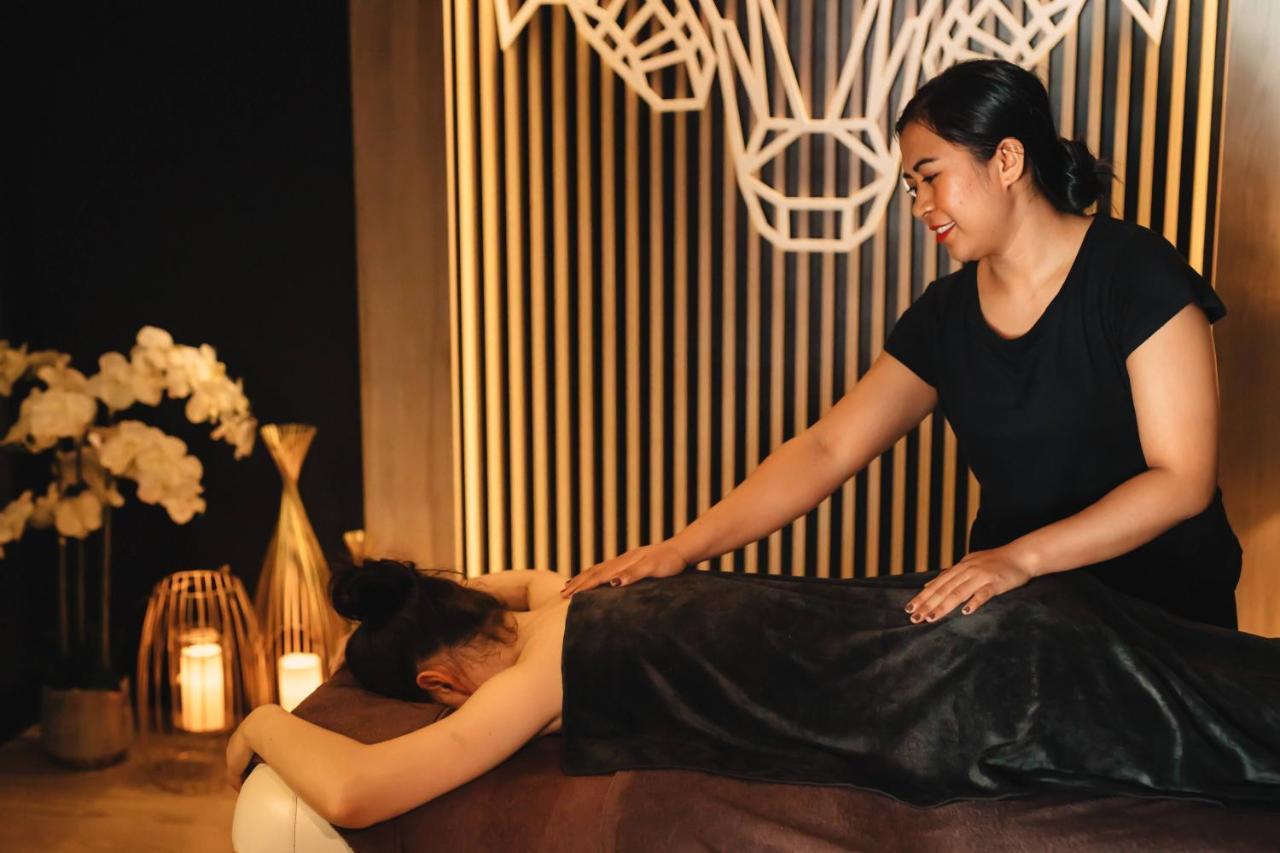 Hotel Bacowka Radawa & Spa المظهر الخارجي الصورة