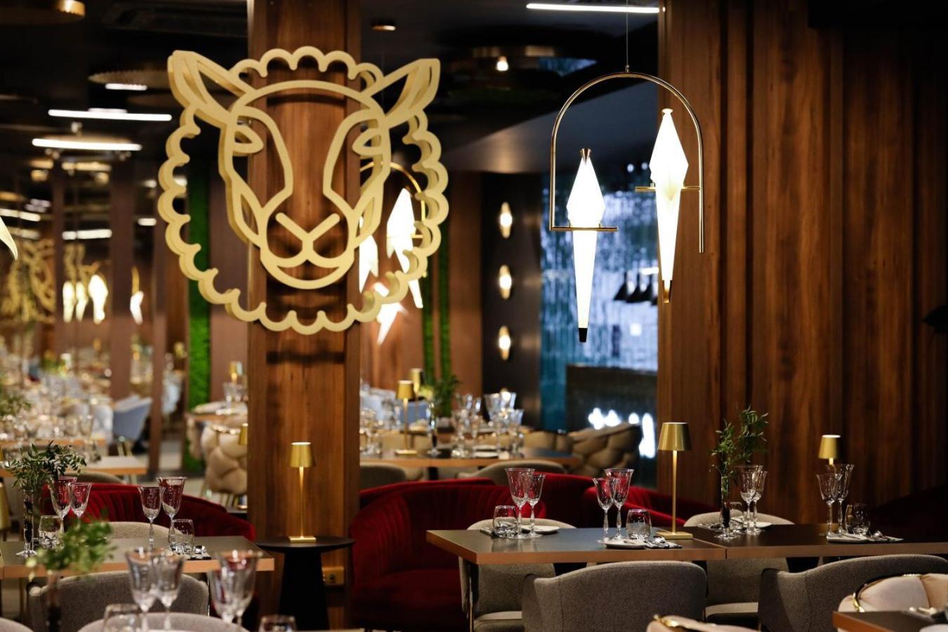 Hotel Bacowka Radawa & Spa المظهر الخارجي الصورة