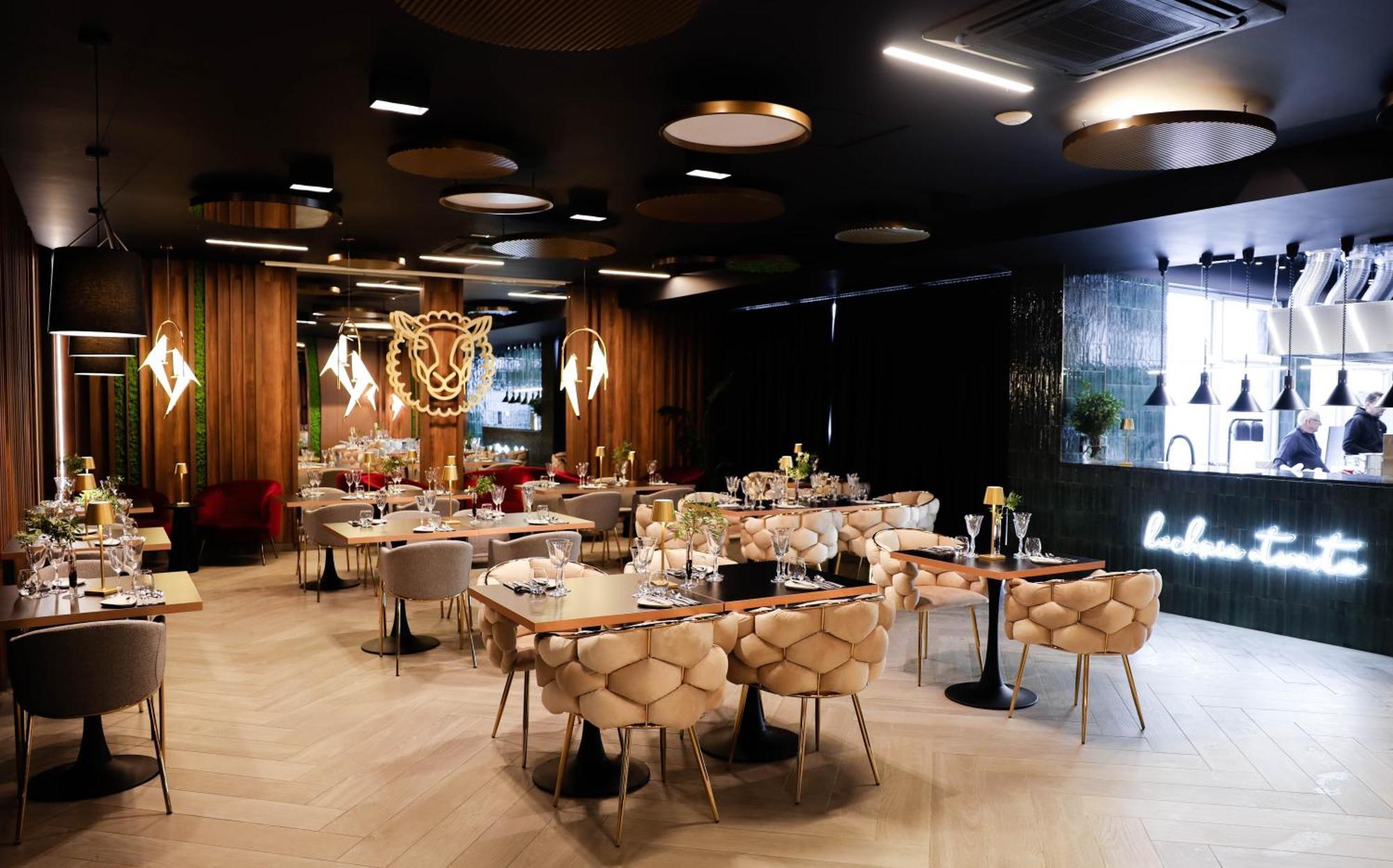 Hotel Bacowka Radawa & Spa المظهر الخارجي الصورة